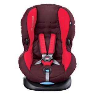 !!!AKCE!!! nyní pouze 4.299,- Maxi-Cosi Priori XP