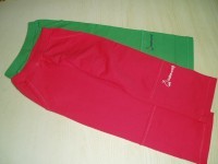 Tepláky zn. Wolf vel. 68 -92 Cena : 125,-Kč