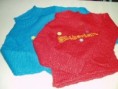 Dívčí svetr vel. 92, 104